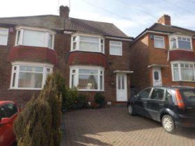 4 Bedroom Semi-Detac...